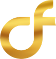 CF Culinary Events monogram